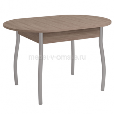 Стол обеденный ОРФЕЙ - 5
