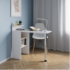 Стол раскладной «СОКОЛ. СП-19», 312(996)×446×916 мм, цвет дуб сонома Стол раскладной «СОКОЛ. СП-19», 312(996)×446×916 мм, цвет дуб сонома