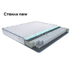 Матрас Стенли NEW 900*2000